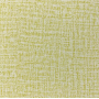 Текстурные самоклеющиеся обои Bena 2,8х0,5 м 3 мм Желтые (OS-YM 07)