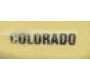 Colorado