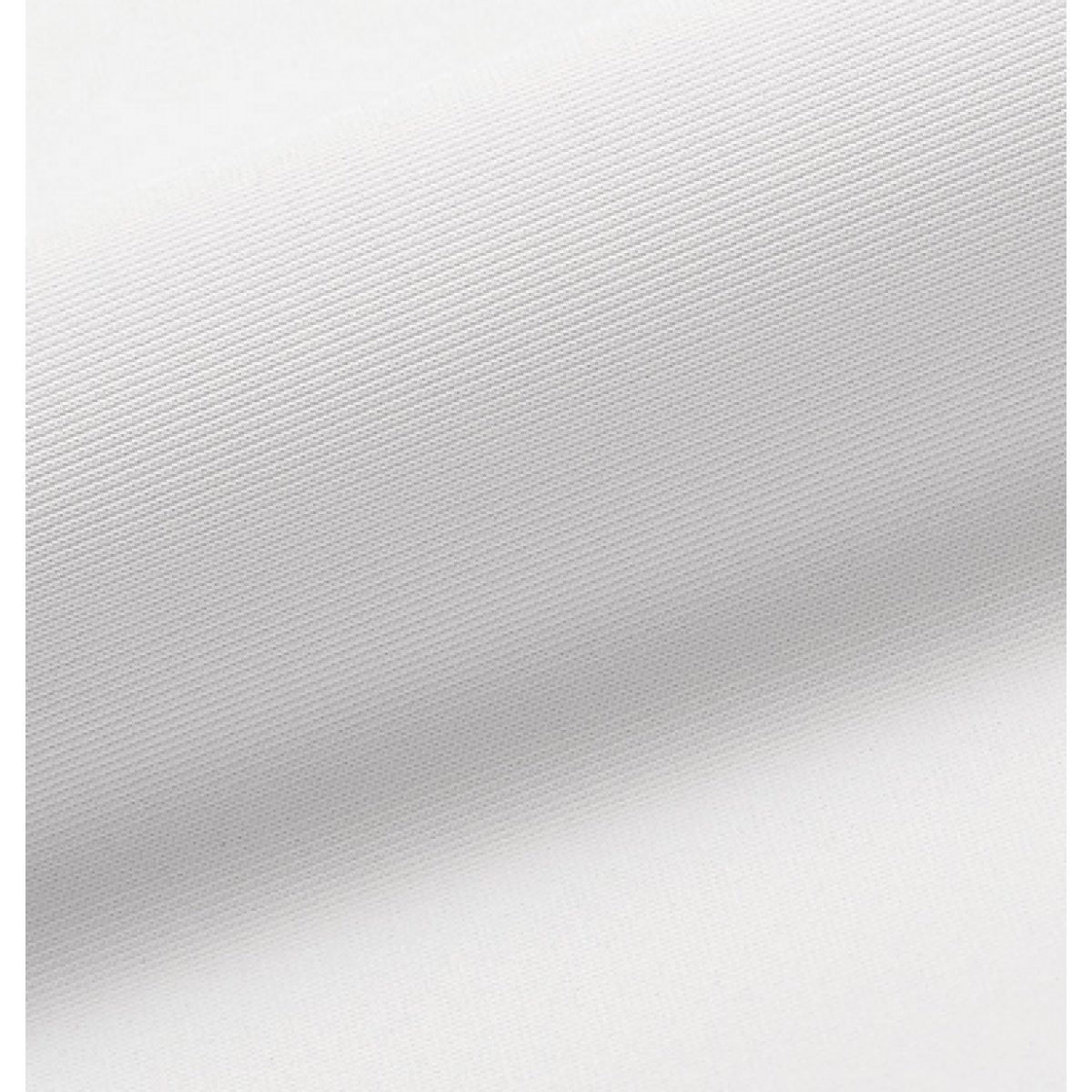 Ткань полупрозрачная для натяжного потолка PONGS Descor Printtex (042)