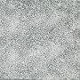 Тротуарная плита с фаской Bena 400х400х60 мм