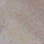 Тротуарная плитка Песчаник без фаски Bena 246х334х60 мм
