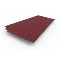 Лист BENA 0,40 мм        