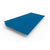 Аркуш BENA 0,45 мм