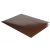 Коричневый шоколад  = 127.80 грн. 