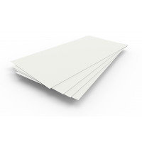 Лист BENA 0,60 мм Lux                