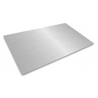 Лист BENA 0,45 мм  Premium     