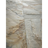 Натуральный гибкий камень для интерьера и фасадов DUNE STONE