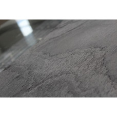 Натуральний гнучкий камінь для інтер'єру та фасадів BLACK ANTIC