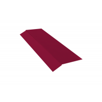 Планки оцинкованные BENA  