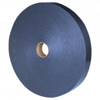 Стрічка звукоізоляційна KNAUF Dichtungsband 30 мм 30 м