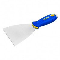 COUTEAU US-15 CM, SEMIN. Шпатель 15 см