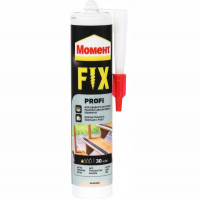 Монтажний клей FIX Profi 392 г