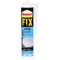 Монтажный клей FIX Super 400 г