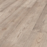 Ламинат Krono Original Variostep Classic 4V Дуб КофиХауз