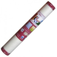 Стеклохолст Паутинка  Wellton-econom p-40, 20 м.кв.