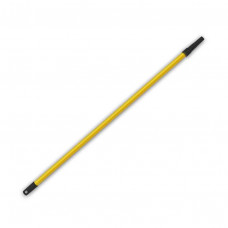 Ручка телескопическая  Favorit 1,5-3 м 