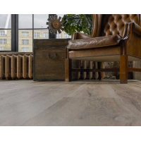 Виниловый ламинат Ceramo VINILAM Click 4,5 мм Дуб Женева 8870-EIR 