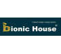 Bionic House 