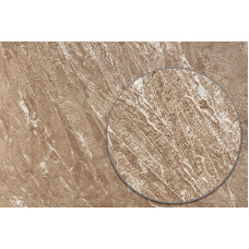 Гибкий камень Мрамор Standart на силикон-акриловом связующем Bena