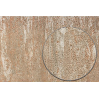 Гибкий камень Мрамор Standart на силикон-акриловом связующем Bena