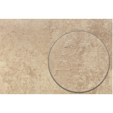 Гибкий камень Мрамор Standart на силикон-акриловом связующем Bena
