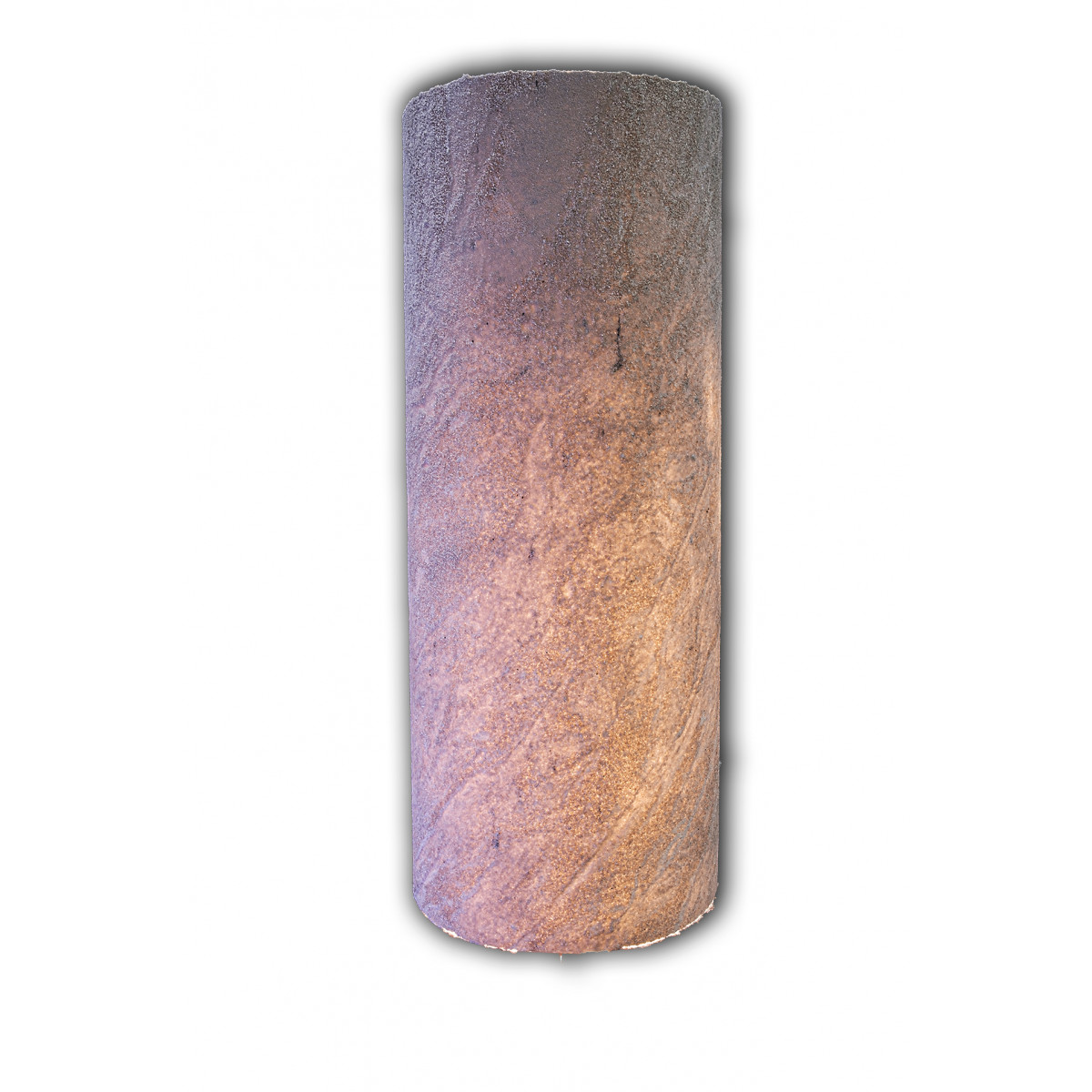 Гибкий камень Мрамор Standart на силикон-акриловом связующем Bena 