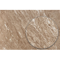 Гнучкий камінь Мармур Lite на акриловому зв'язуючому Bena 