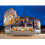 Фотообои Колизей в Риме, Италия
