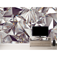 Фотошпалери Абстракція