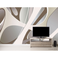 Фотообои Абстракция 3д