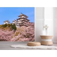 Фотошпалери Японія