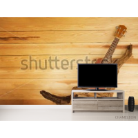 Фотообои Гитара