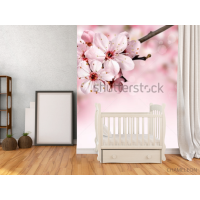 Фотошпалери