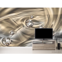 Фотообои 3d камни