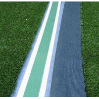 Стикувальна стрічка для штучної трави CCGrass Tape Bena