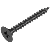 Саморіз 3,5х25 по металу Metalvis СОЛДІ 1000 шт