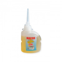 Мастило для швейних машин АВТО 'К'. 30мл