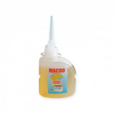 Мастило для швейних машин АВТО 'К'. 30мл