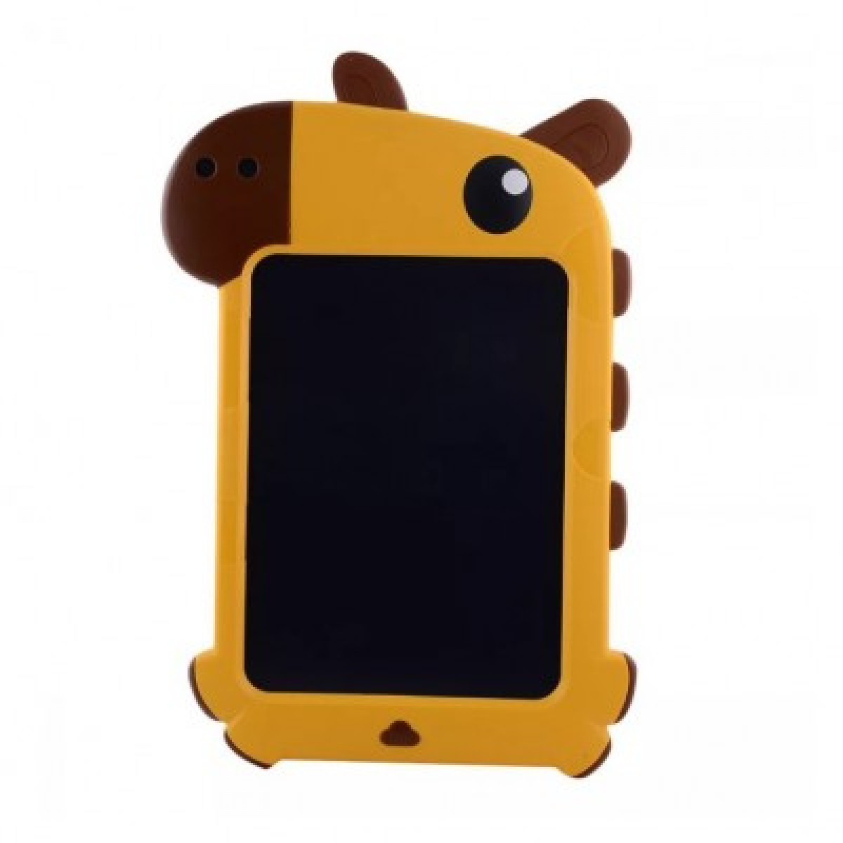 Планшет для малювання Giraffe 8.5 дюймів (colors) (yellow)