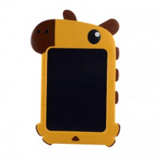 Планшет для малювання Giraffe 8.5 дюймів (colors) (yellow)