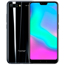 Honor 10 6/64Gb black