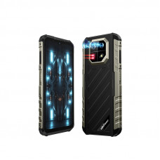 UleFone Armor 22 8/128Gb black Night Vision