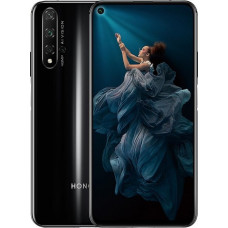 Honor 20 8/128Gb black