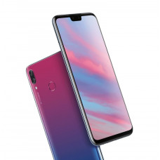 Huawei Enjoy 9 Plus (Y9 2019) 4/128Gb purple