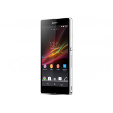 Sony Xperia Z C6603 2/16Gb white REF