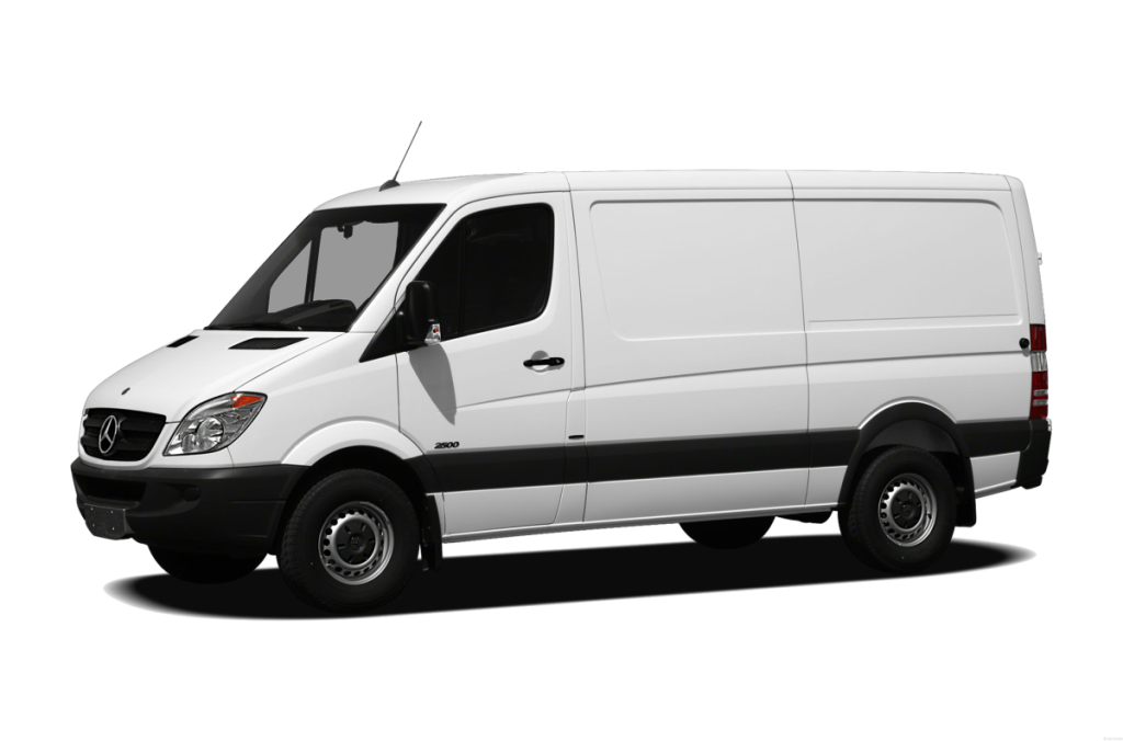 Спринтер сигнализация. Mercedes-Benz Sprinter 906. Мерседес Спринтер грузовой. Mercedes-Benz Sprinter 2007 фургон. Mercedes-Benz Sprinter 2010.